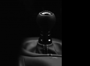 Nissan Z proto teaser manual