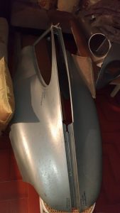 limoncelloprojekt rear quarters
