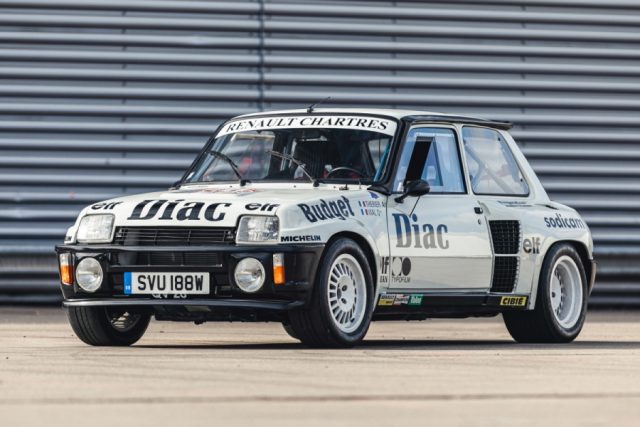 1982Renault5TurboGroup4