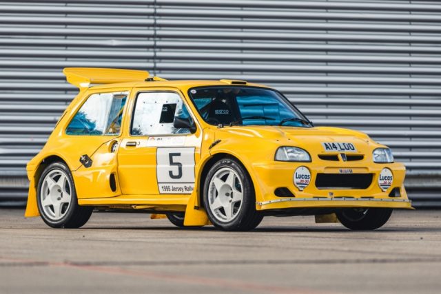 1987DAM4100(Metro6R4)