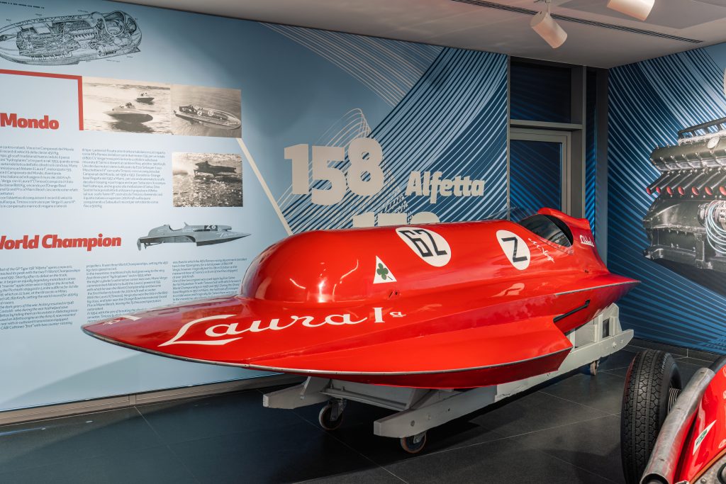 AbbateAlfaRomeoLaura1°_1953