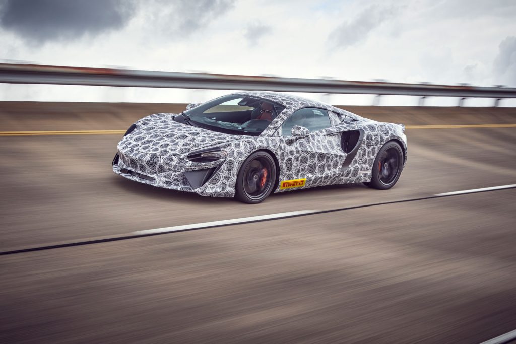 artura-hybrid-McLaren-supercar_01