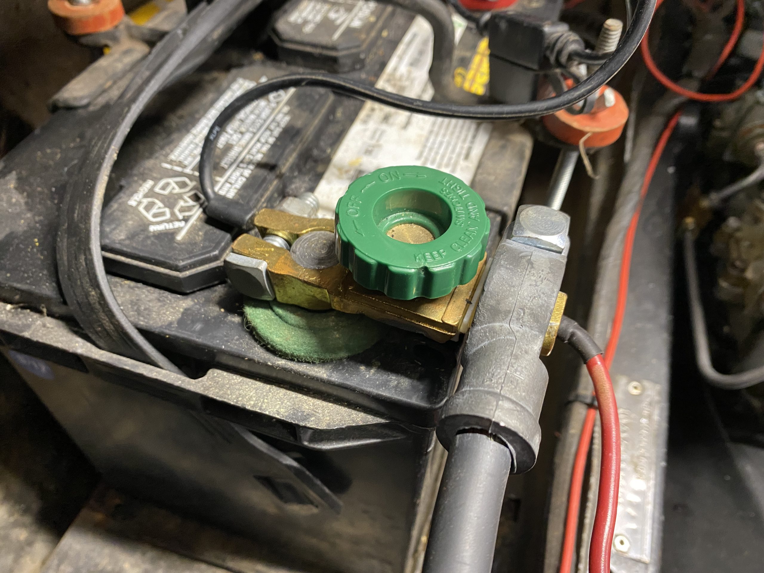 4 tips for protecting your car from daytoday hazards Hagerty Media