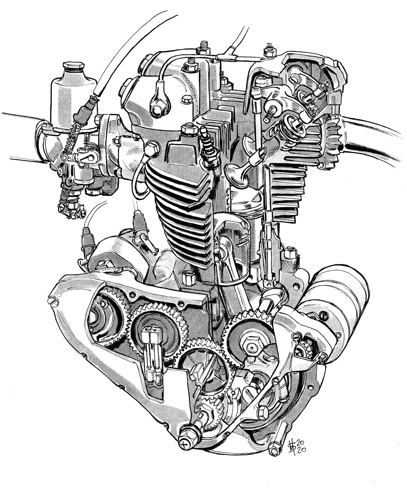 MSquires_Stock_CA_006_A3_Triumph_6T