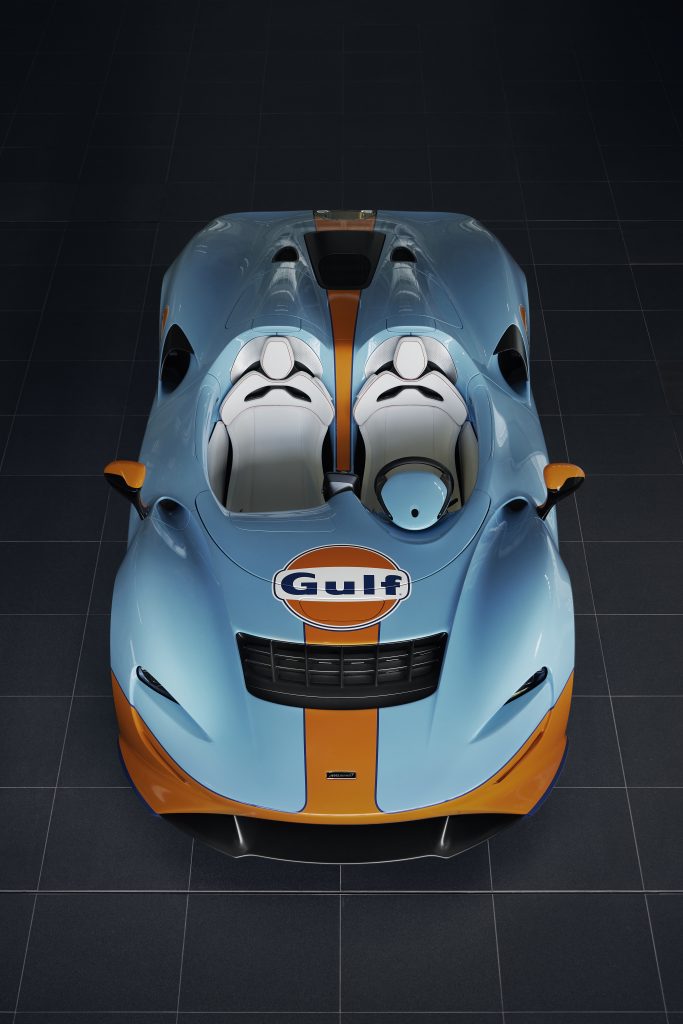 McLaren_Elva_Gulf-104