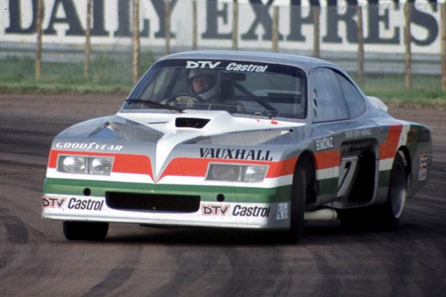 Vauxhall-Firenza-Baby-Bertha