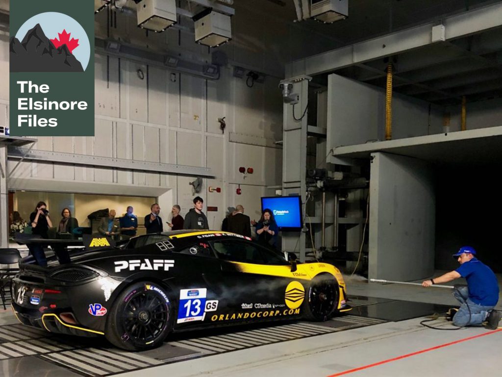 elsinore files ACE wind tunnel banner ontario tech 11.16.18 AM