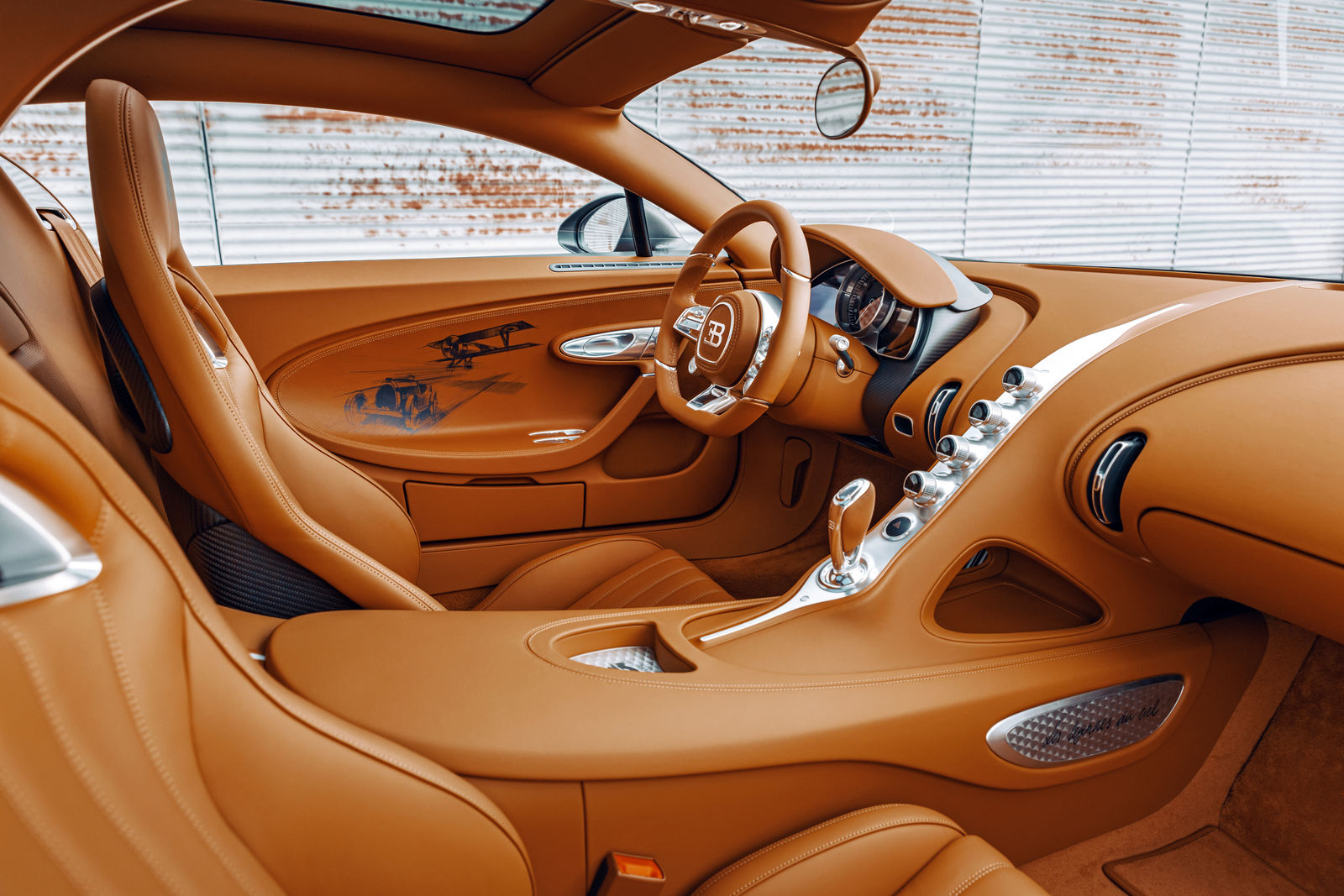 Bugatti chiron-sport_legendes-du-ciel 3