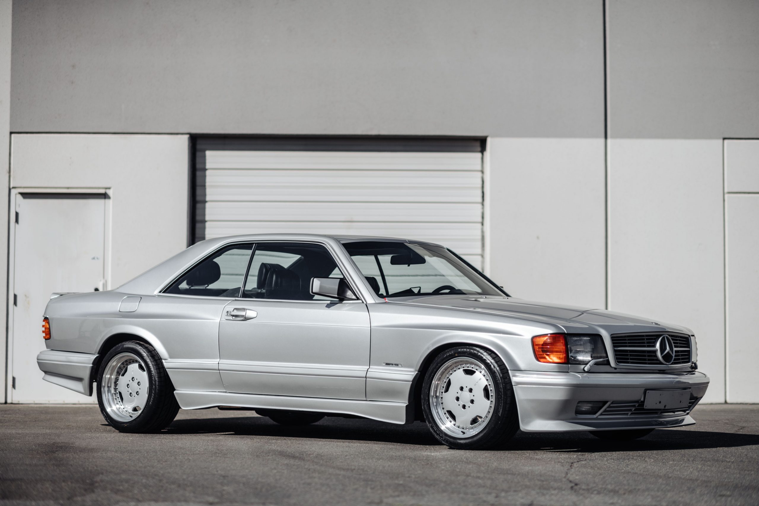 5-rare-homologation-specials-you-need-to-take-racing-right-now