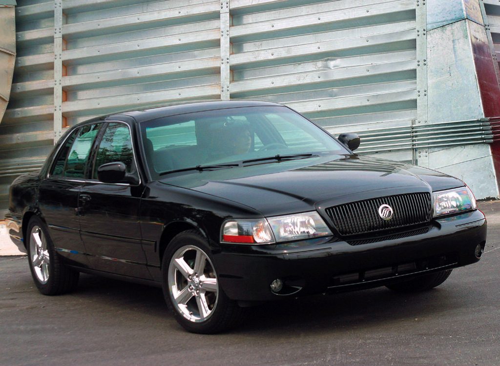 2004-Mercury-Marauder-Exterior