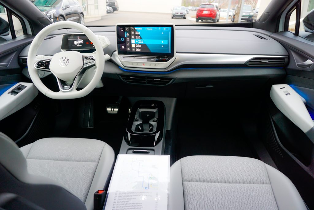 2021-VW-ID4_EW-4