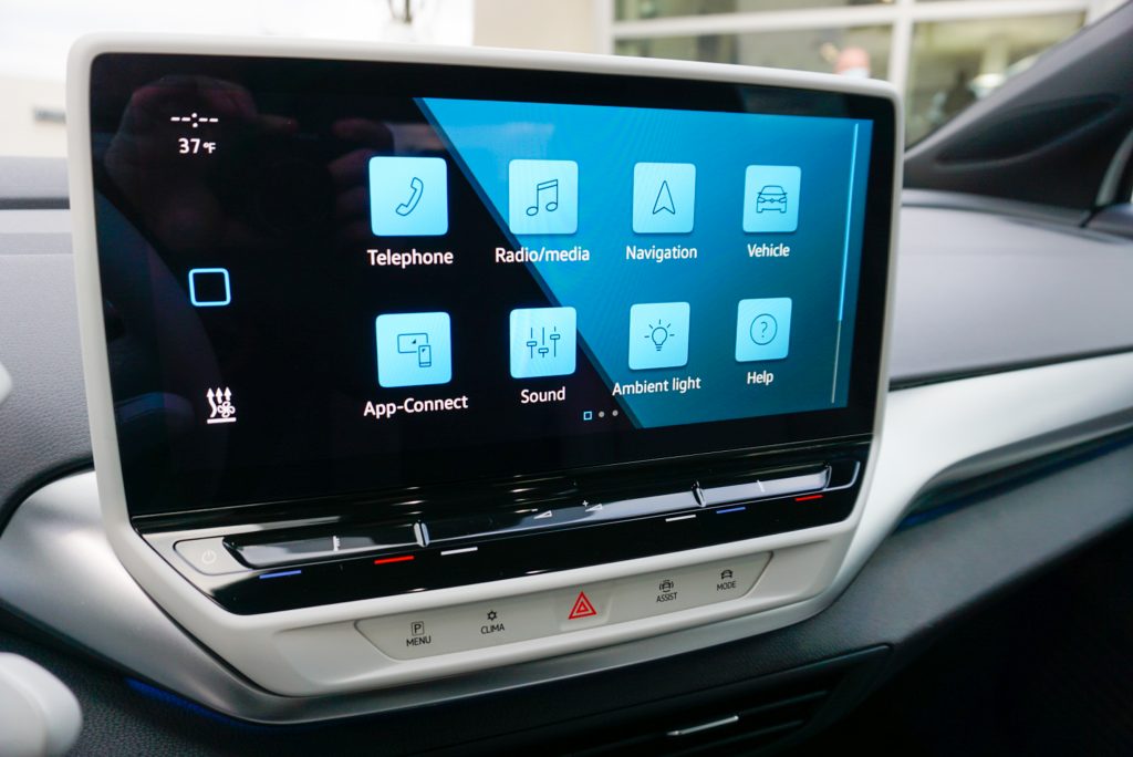 2021-VW-ID4_EW-9