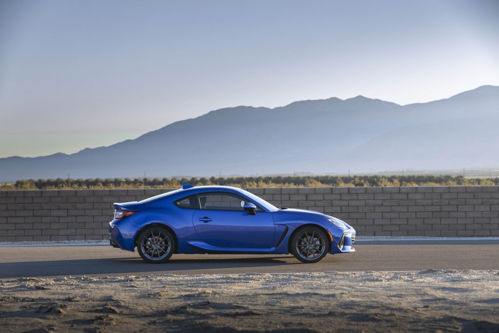 2022_Subaru_BRZ_003