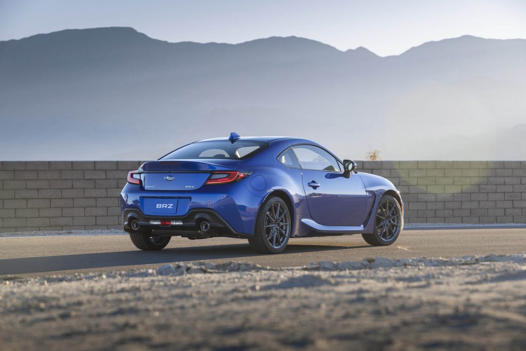 2022_Subaru_BRZ_009