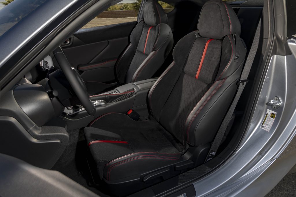 2022_Subaru_BRZ_133