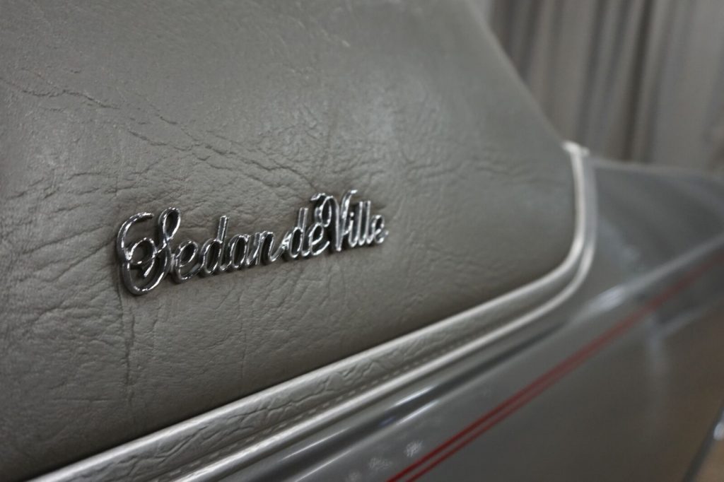 1978 Cadillac Sedan de Ville 03