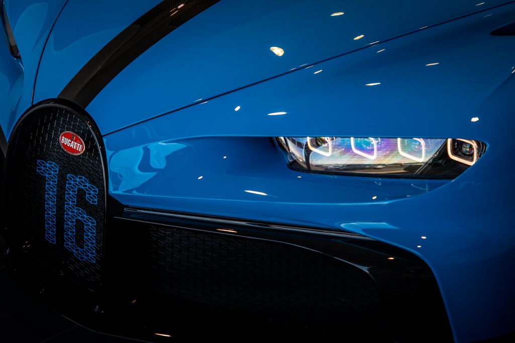 Bugatti-Chiron-Pur-Sport-show-car-11