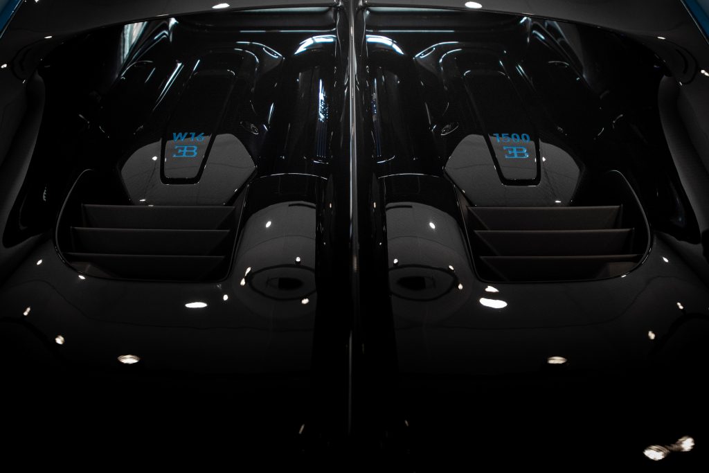 Bugatti-Chiron-Pur-Sport-show-car-9