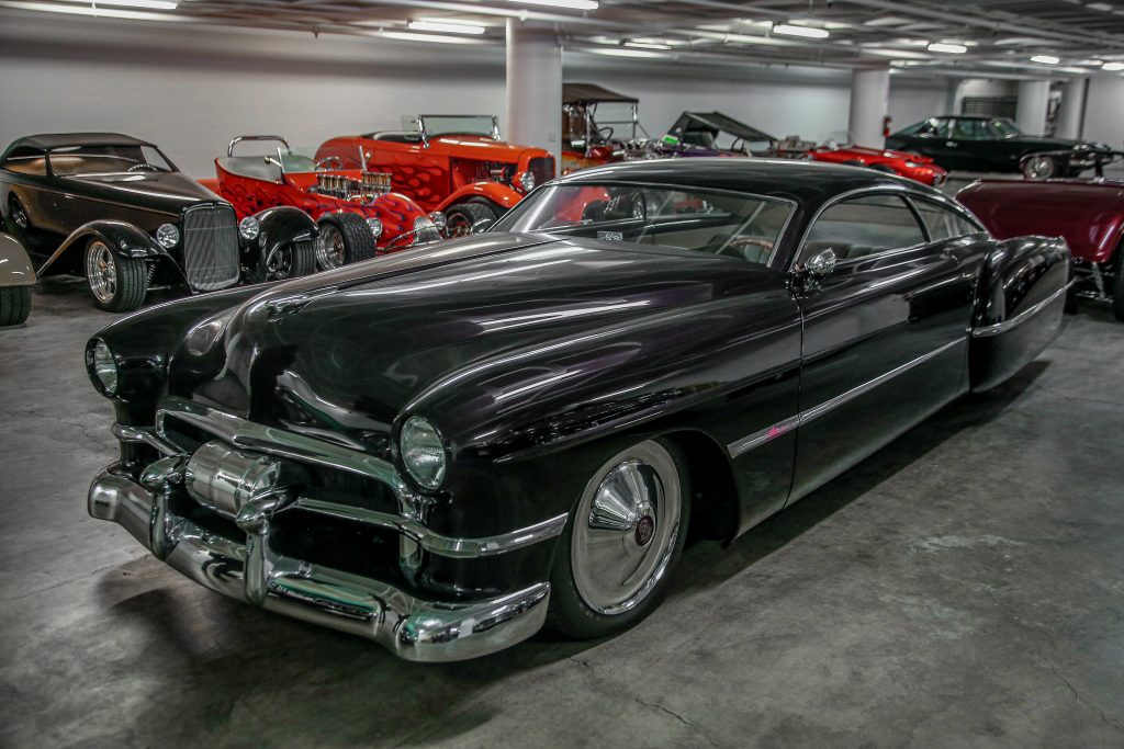 CadZZila
