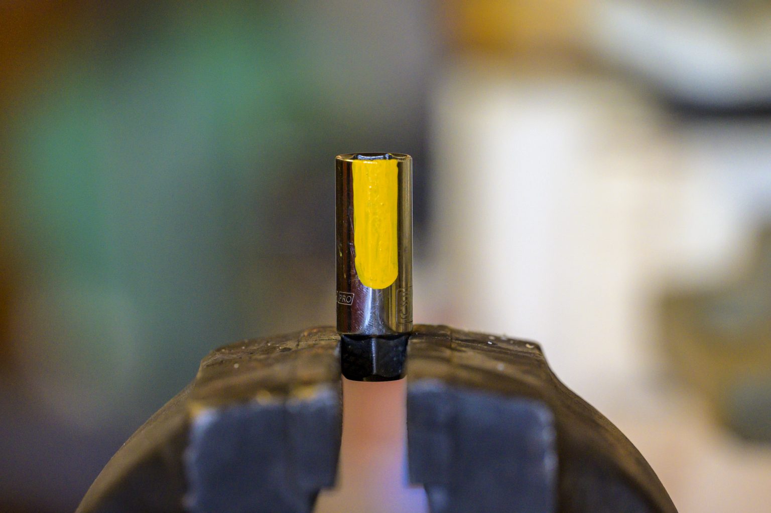 Wrenchin' Wednesday Highclearance spark plug sockets for tight spaces