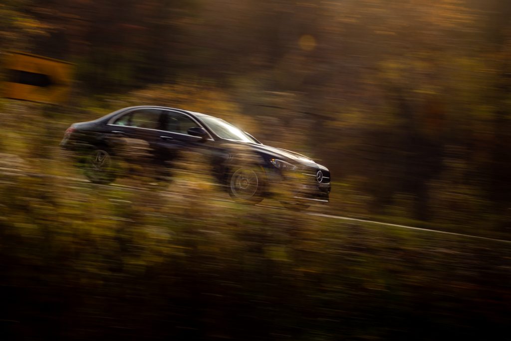 2021 Mercedes Benz E 450 4MATIC