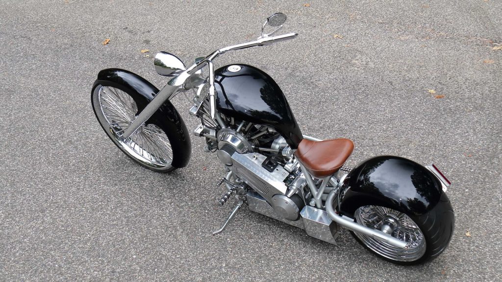 JRL Lucky 7 above