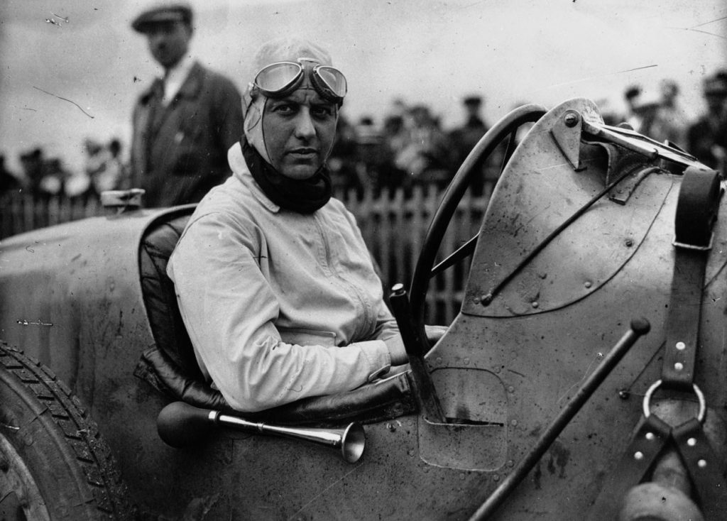 Le Mans Grand Prix Helle Nice