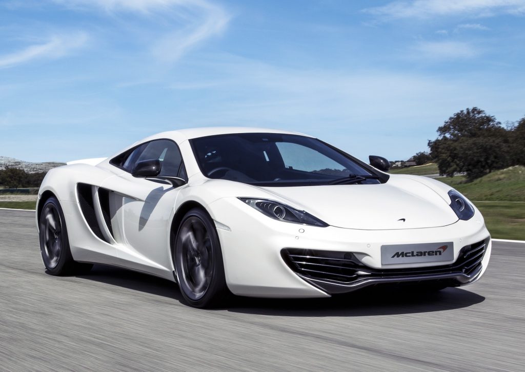 McLaren_MP4_12C_2013