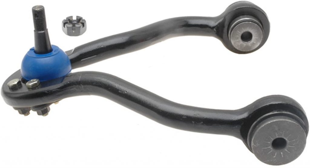 GMT 400 Control Arm new