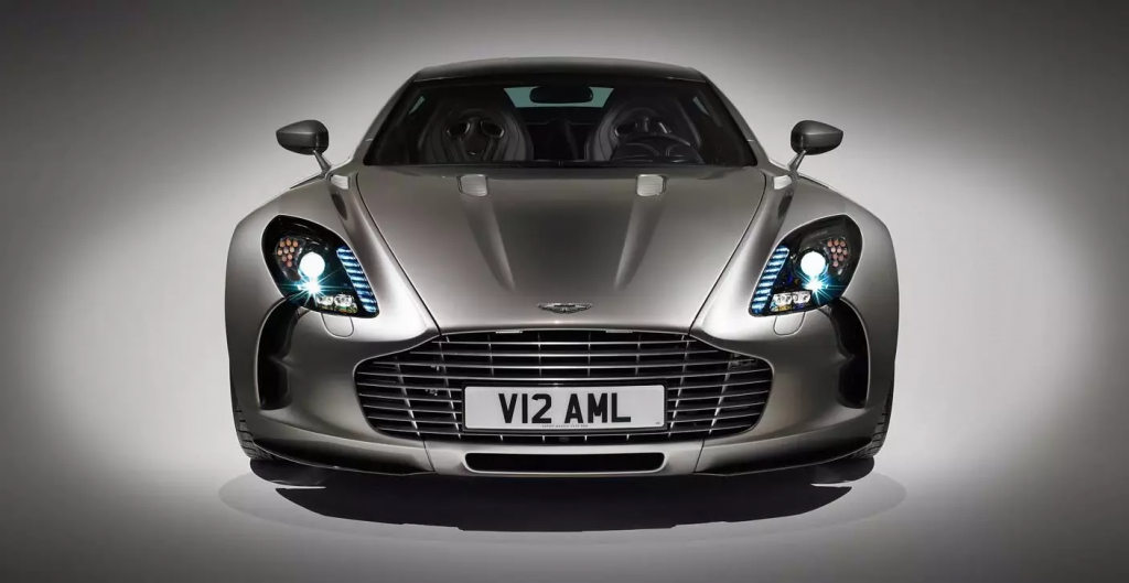 astonmartin_one-77_02
