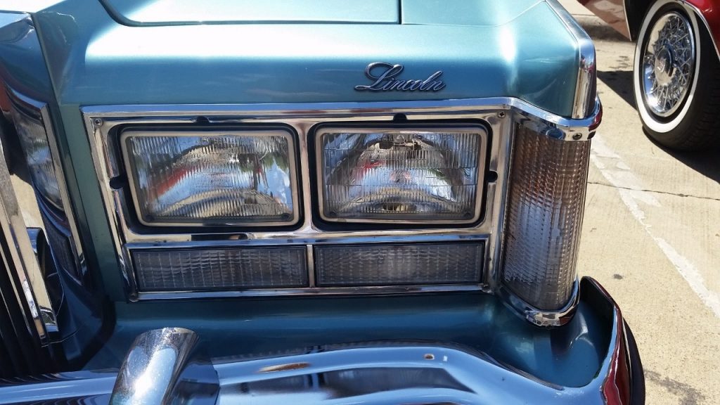 1979 Lincoln Versailles-aqua 07