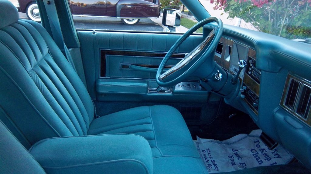 1979 Lincoln Versailles-white 03
