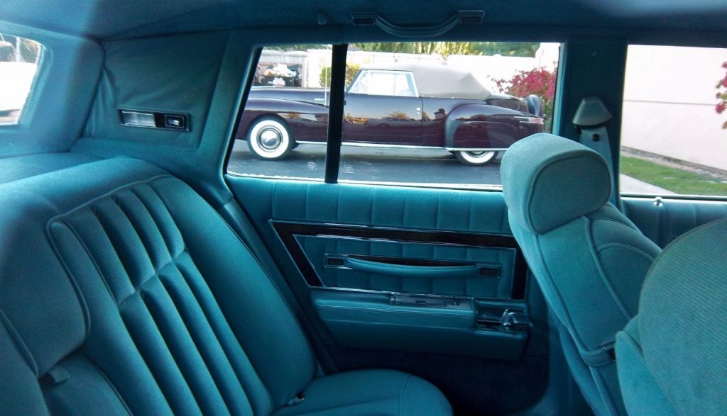 1979 Lincoln Versailles-white 04