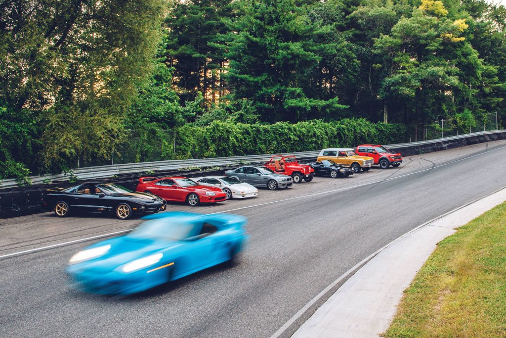 2018 hagerty bull market group 2018 hagerty bull market group