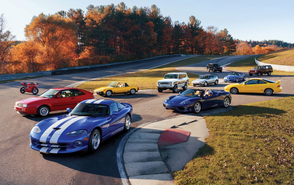2020 bull market cars lime rock 2020 bull market cars lime rock