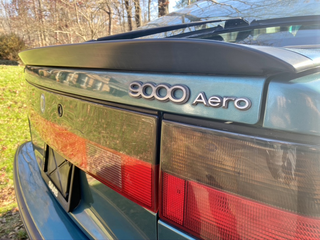 BTP_9000Aero_Badge