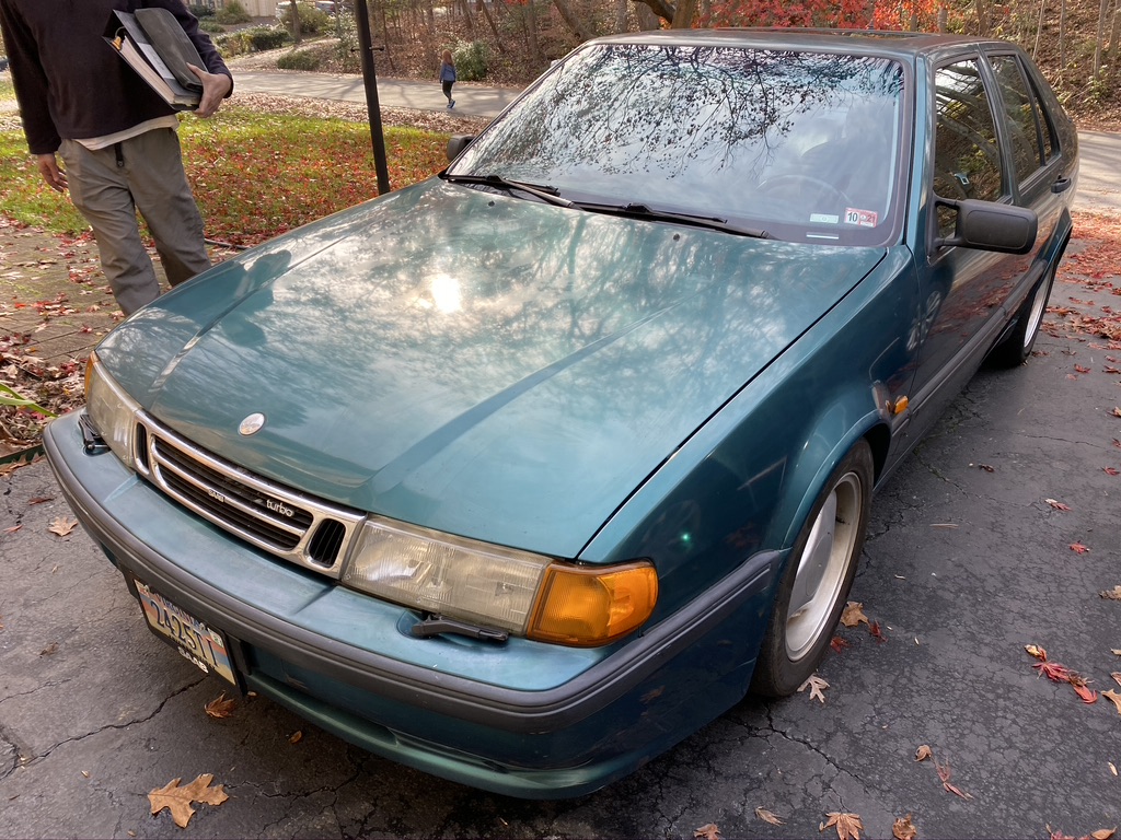BTP_9000Aero_Front