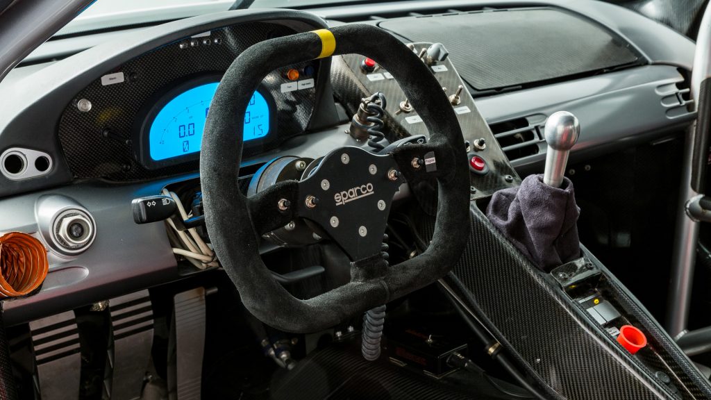 Carrera_GT_Racecar-20