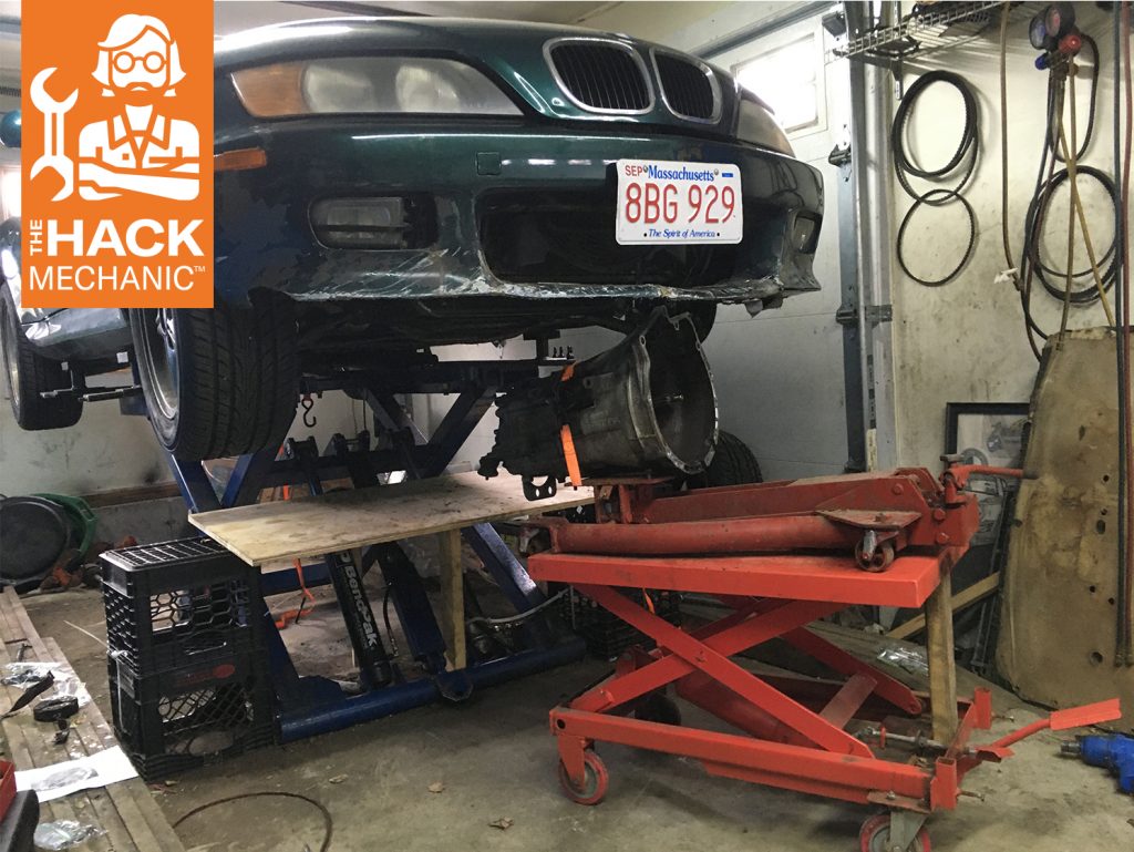 HackMech Trans Removal Banner Lede