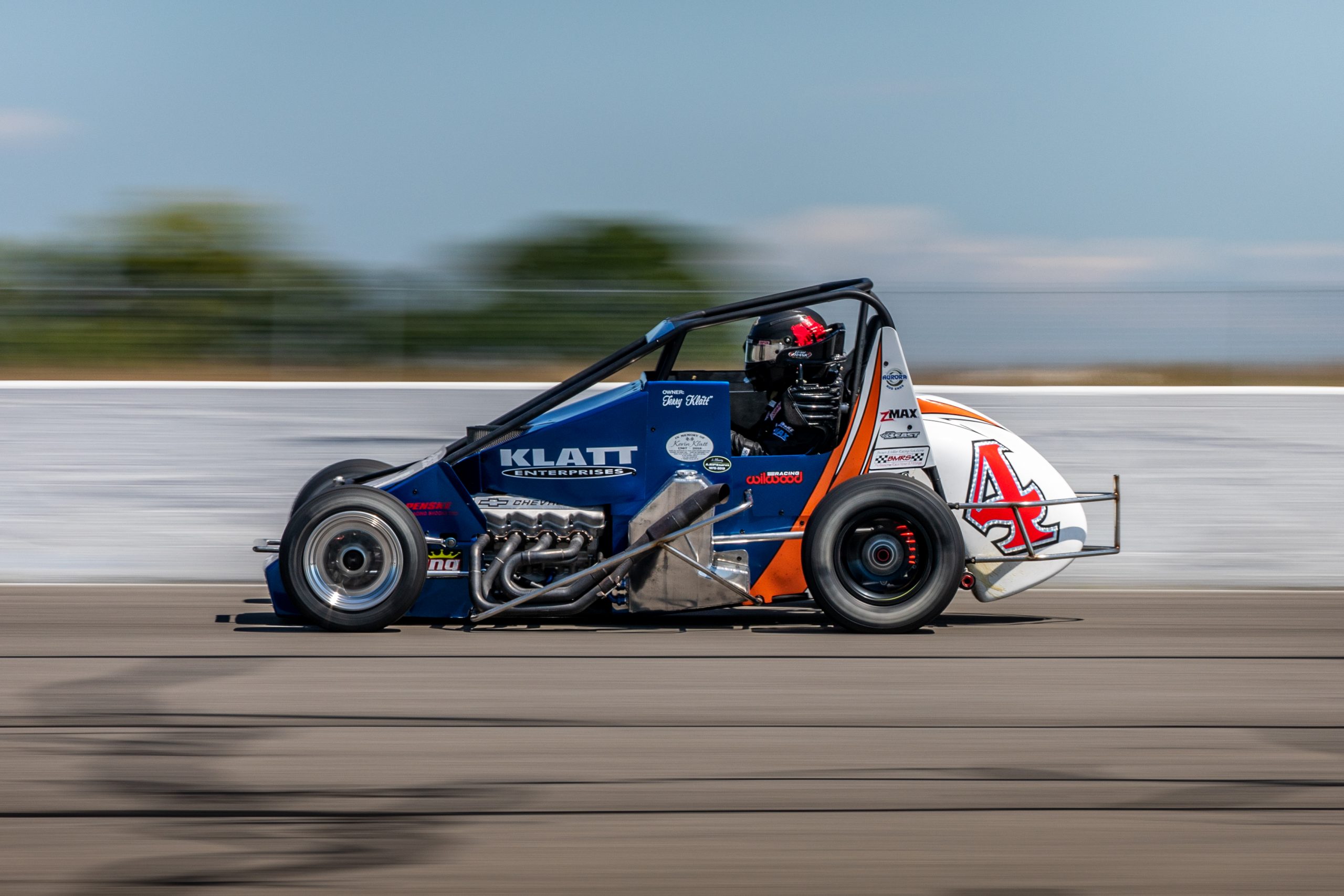 Power Midget Leak: The Impact You Need To Know - 7it0x1y