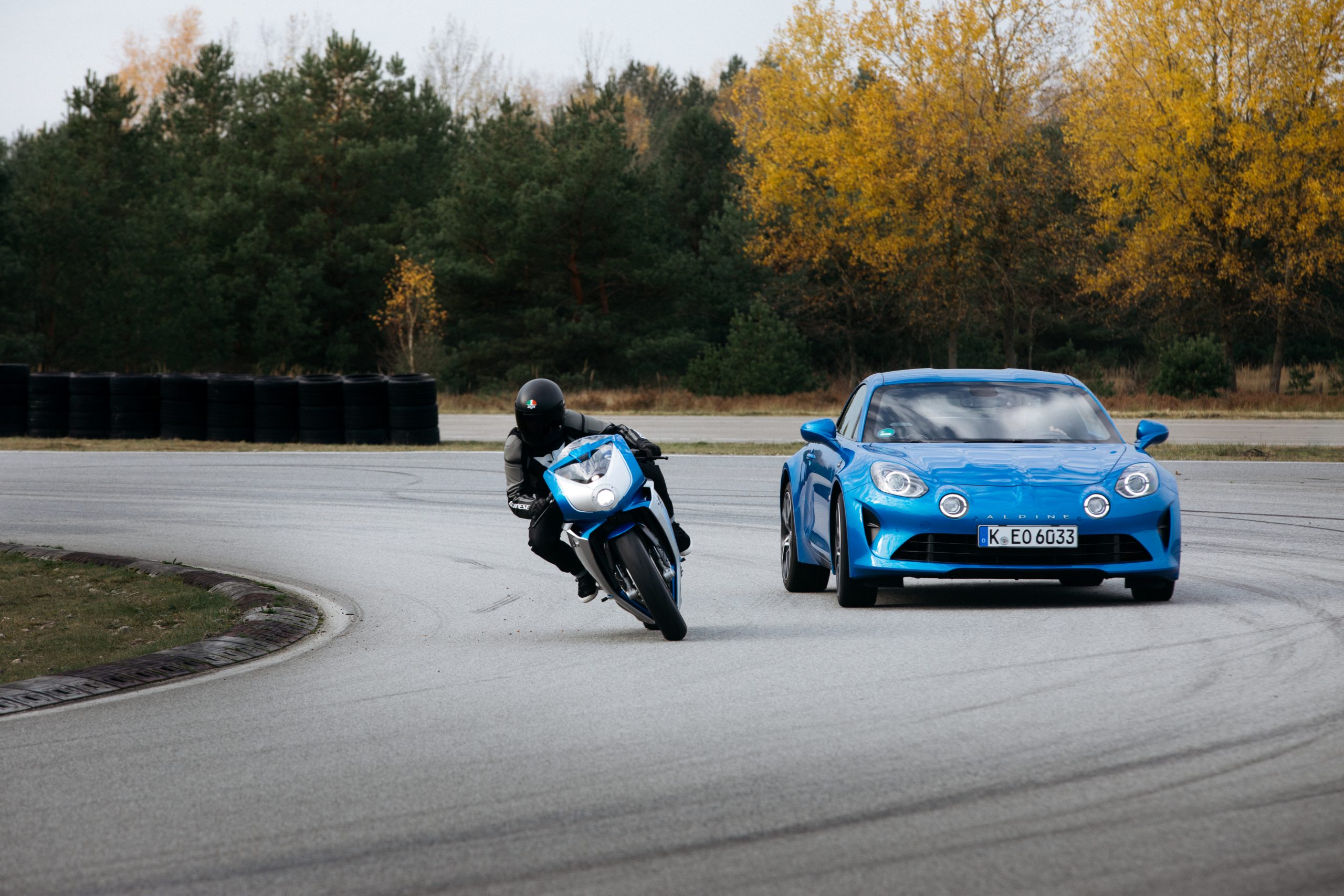 MV Agusta Alpine (4)