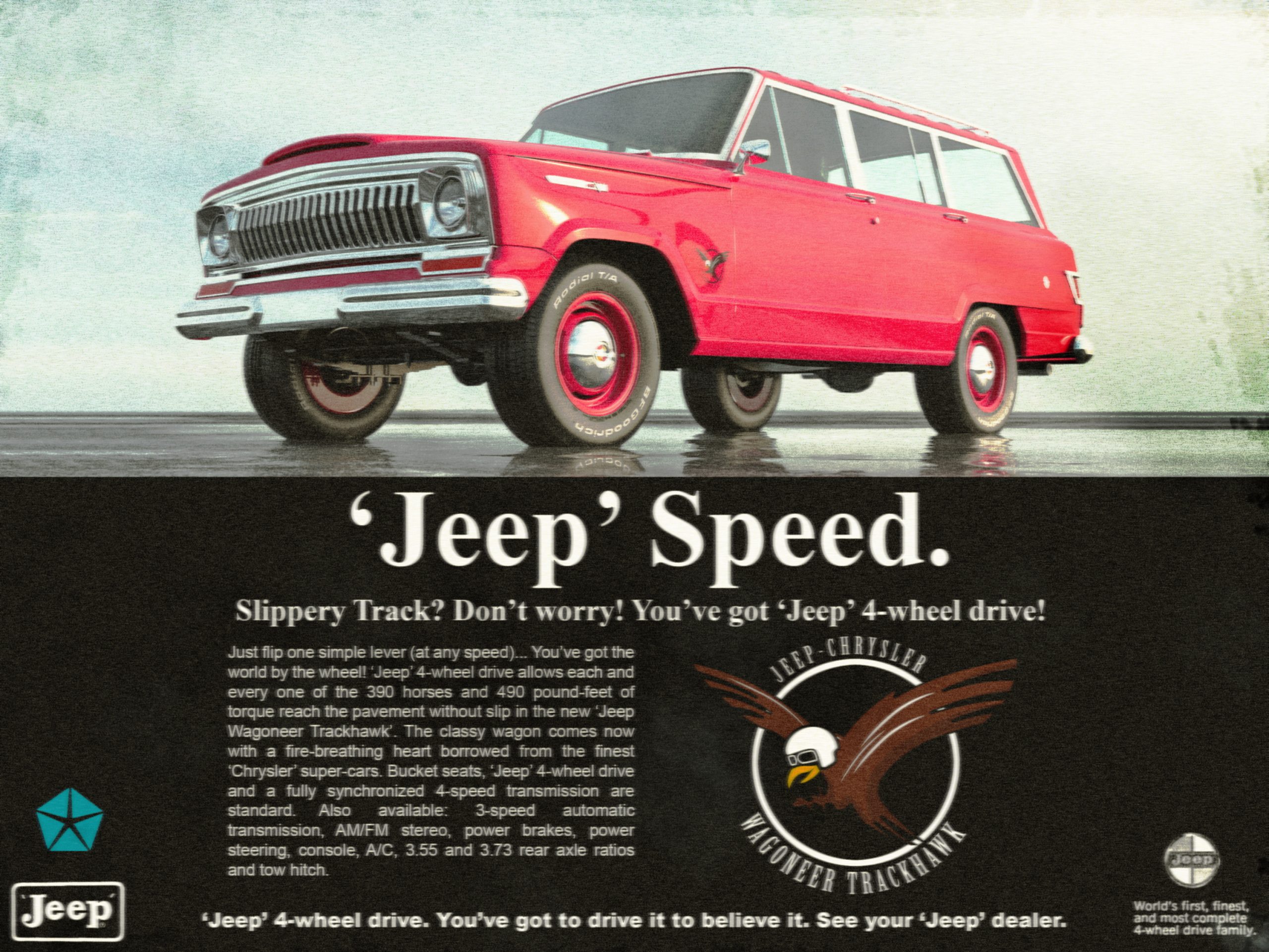 Wagoneer Trackhawk Ad abimelec