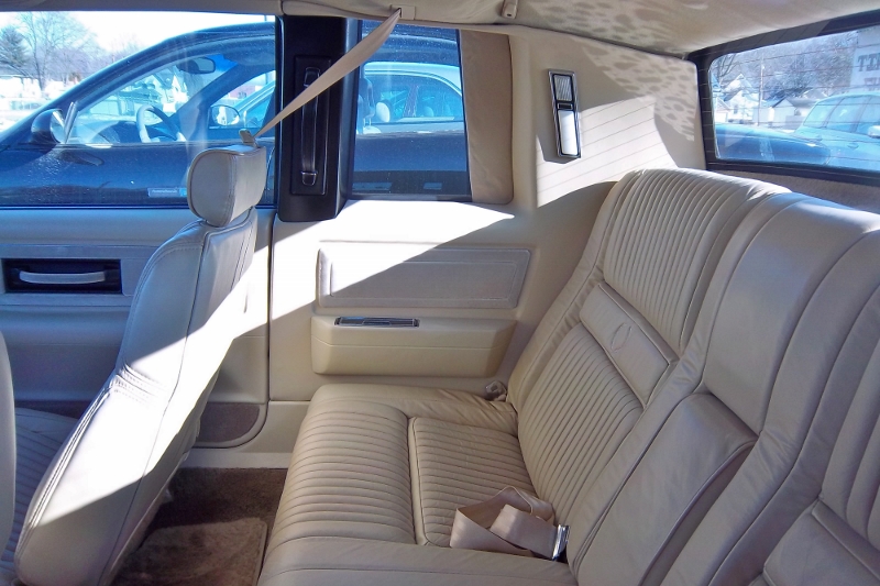 1986 Cadillac Eldorado 07