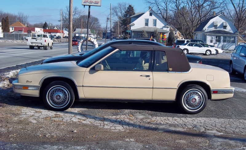 1986 Cadillac Eldorado 02