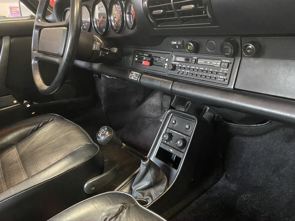 BTP_Carrera_Shifter_1