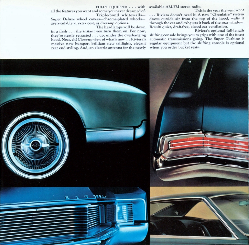 1966 Riviera brochure picture 03