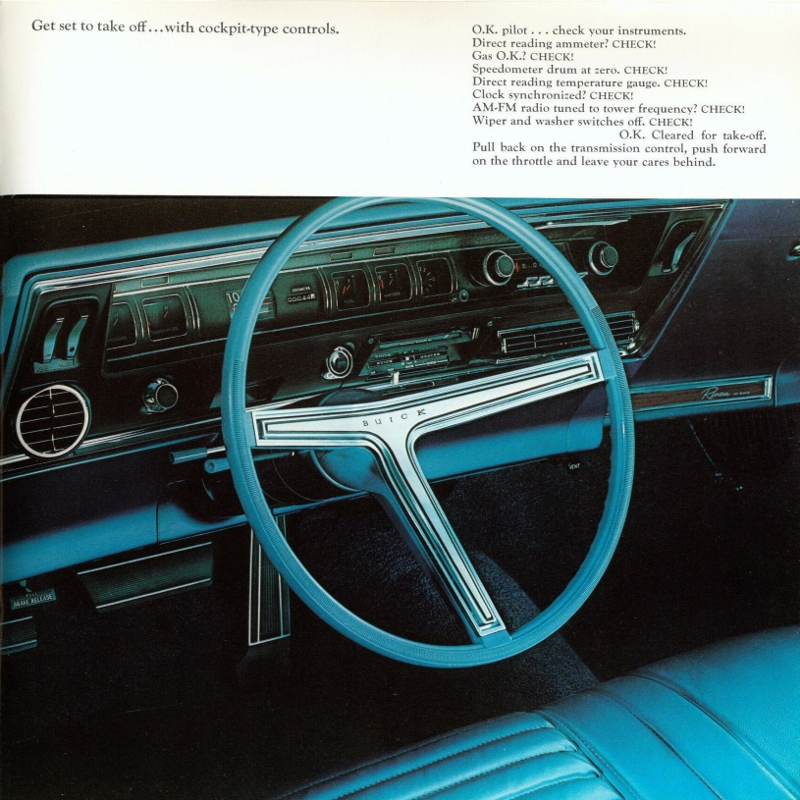 1966 Riviera brochure picture 04