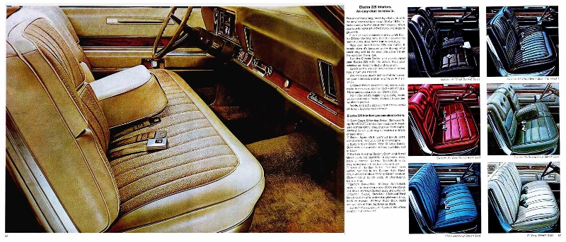 1968 Buick Electra brochure picture 02