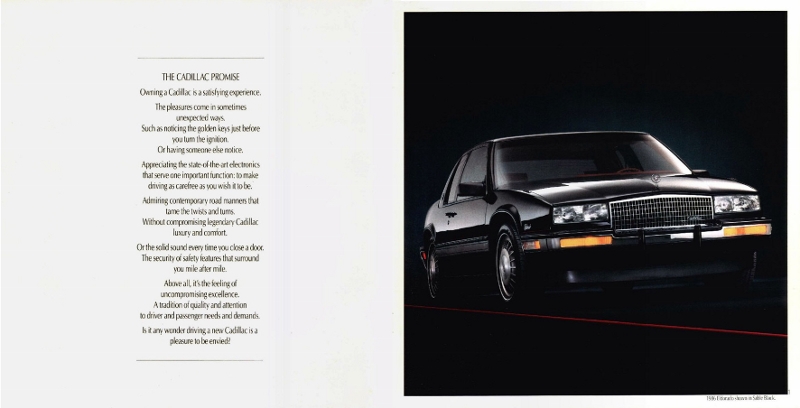 1986 Cadillac Eldorado brochure 03