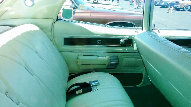 1968 Buick Electra 225 06